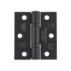 Grade 11 hinge