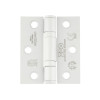 Grade 11 hinge
