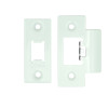 Spare Acc Pk for Heavy Duty Tubular Latch