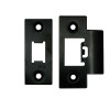 Spare Acc Pk for Heavy Duty Tubular Latch