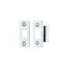Spare Acc Pk for Heavy Duty Tubular Latch