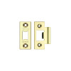 Spare Acc Pk for Heavy Duty Tubular Latch