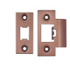 Spare Acc Pk for Heavy Duty Tubular Latch