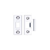 Spare Acc Pk for Heavy Duty Tubular Latch