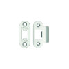 Spare Radius Acc Pk for Heavy Duty Tubular Latch