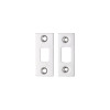 Spare Acc Pk for Heavy Duty Tubular Deadbolts