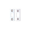 Spare Acc Pk for Heavy Duty Tubular Deadbolts
