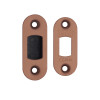 Spare Radius Acc Pk for Heavy Duty Tubular Deadbolts