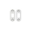 Spare Radius Acc Pk for Heavy Duty Tubular Deadbolts