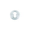 Euro Profile Escutcheon 50mm dia.