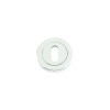 Standard Profile Escutcheon 50mm dia.