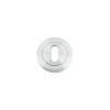 Standard Profile Escutcheon 50mm dia.