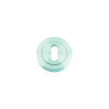 Standard Profile Escutcheon 50mm dia.