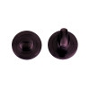 Turn & Release on Round Rose