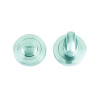 Turn & Release on Round Rose