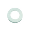 Spare round rose