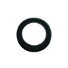 Spare round rose (turn & release)