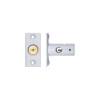 Rack Bolt 37mm