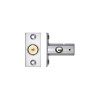 Rack Bolt 37mm