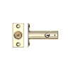 Rack Bolt 61mm