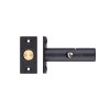 Rack Bolt 61mm
