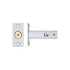 Rack Bolt 61mm