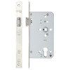 Roller Din Latch - Backset 60mm