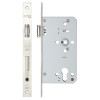Roller Din Euro Sashlock - 72mm c/c Backset 60mm