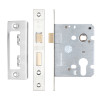 Euro Profile Sashlock 3" / 76mm