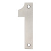 Numerals