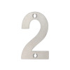 Numerals