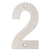 Numerals