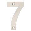 Numerals