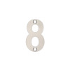 Numerals - 50mm