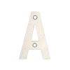 Letter