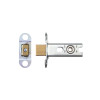 Heavy Duty Tubular Deadbolt 64mm - Body Only