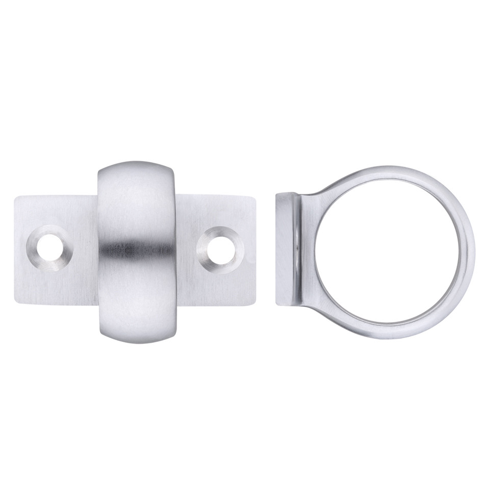 Zoo Hardware Webshop - Window Sash Ring