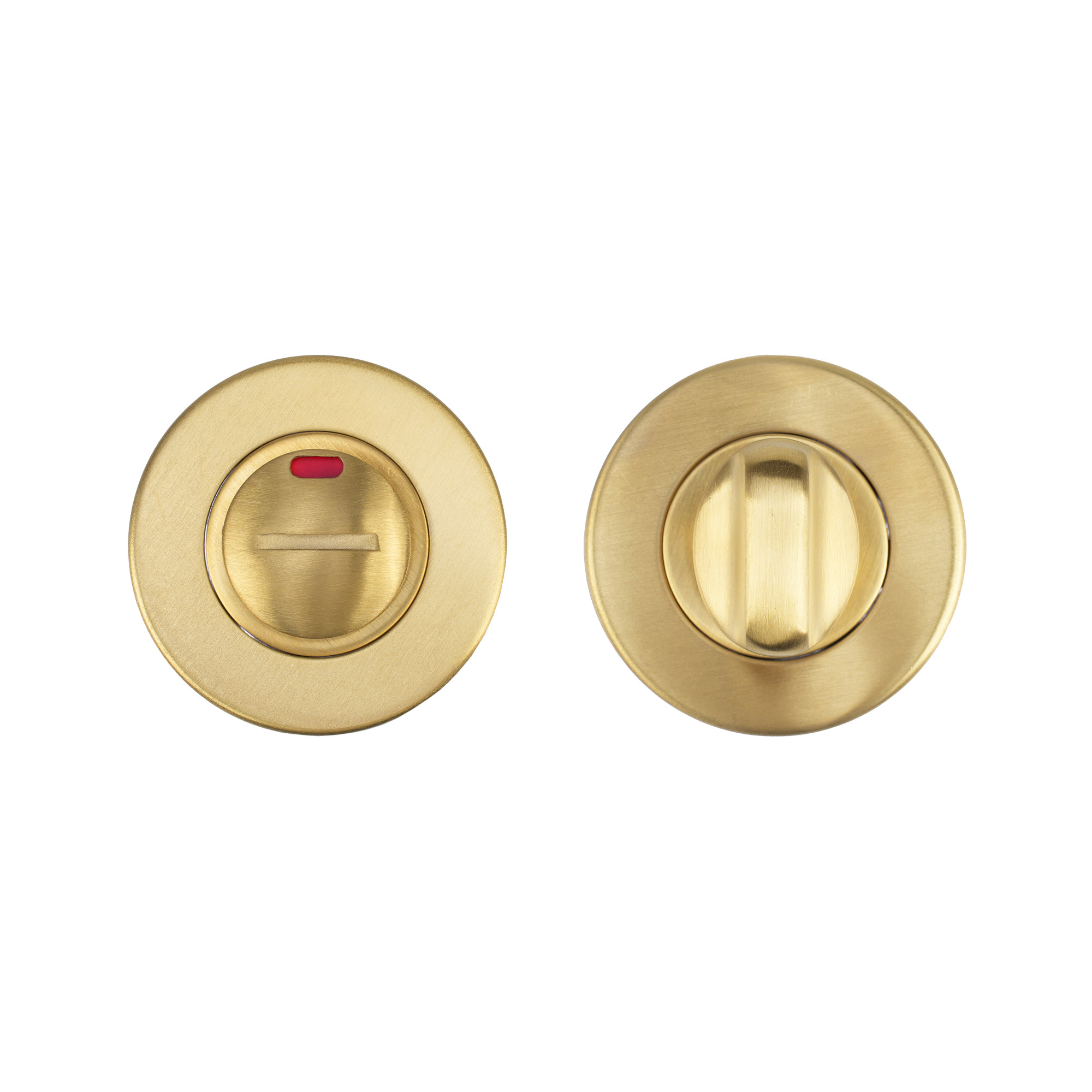 Zoo Hardware Webshop - Turn and Release with Indicator complete with ...