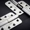 Gradwe 14 Hinge